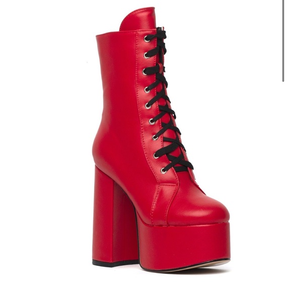 chanel complexion makeup